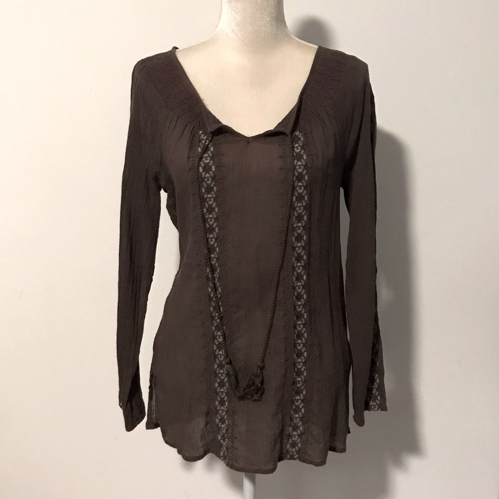 Nine West Vintage America Jeans
